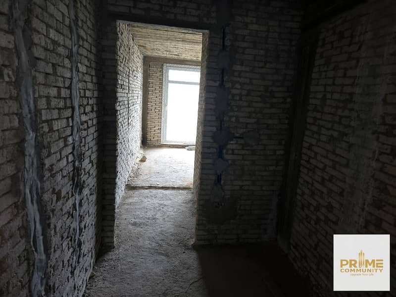 10 WhatsApp Image 2024-12-18 at 18.03. 11_8d714d40. jpg