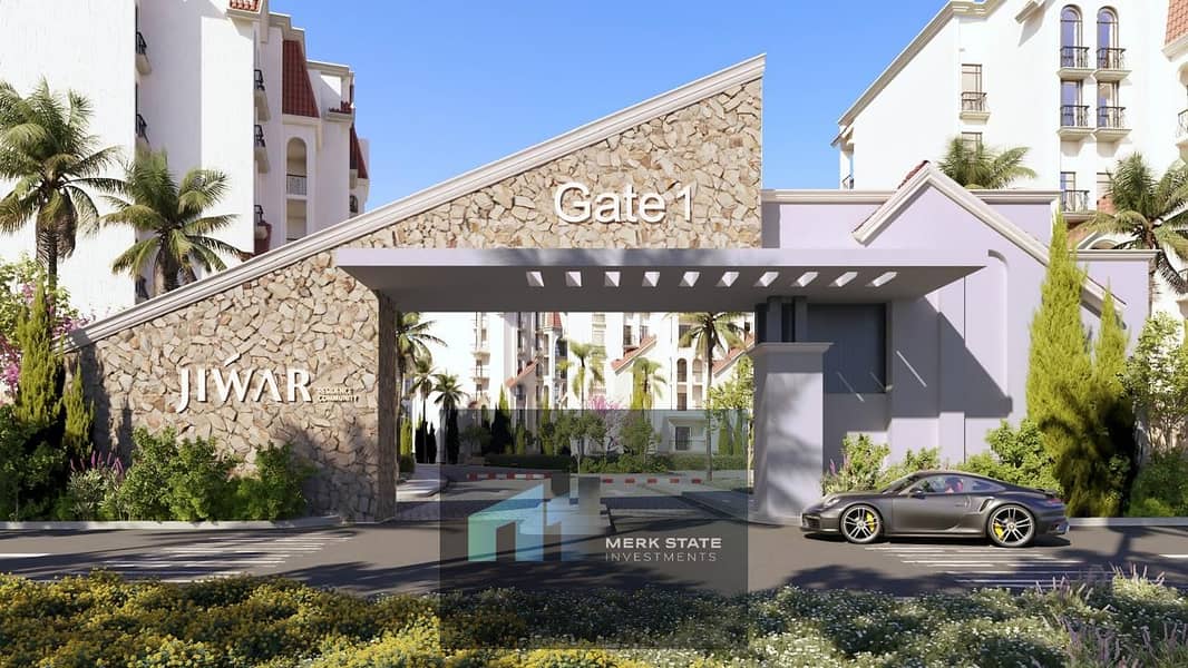 6 WhatsApp Image 2025-11-10 at 17.27. 38_a002909d. jpg