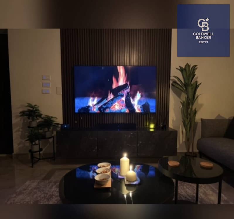 2 7c94457b-a091-4639-a57a-05f8d5a3bf9f. jpeg