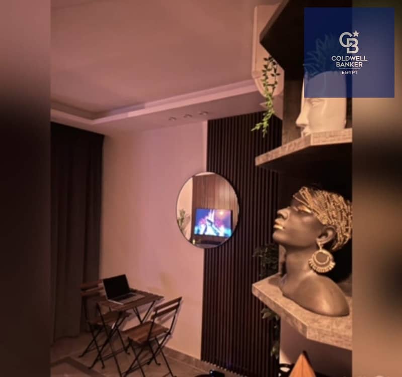 3 031dad49-e81f-4306-be33-e701fd513ac0. jpeg