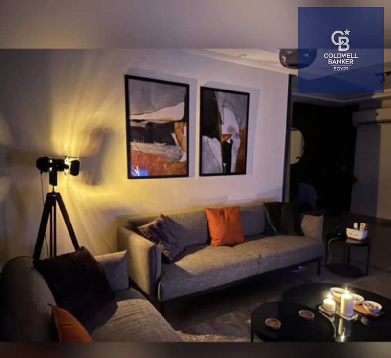 4 53da1c14-b6fb-4f39-9892-82c2f6ff8081. jpeg