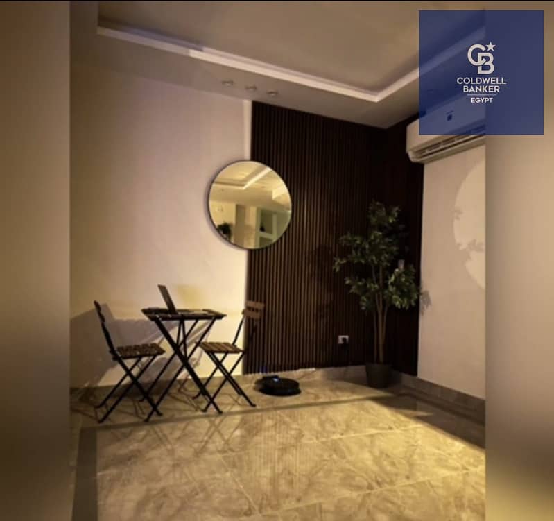 5 566cb73c-cabc-4902-8064-388b53d6bb5b. jpeg