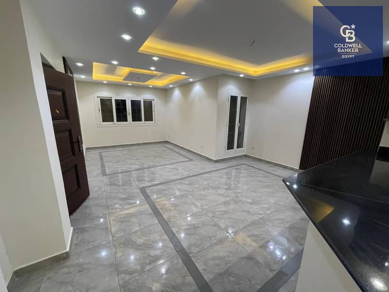 6 56985dbe-956d-4e4a-a049-db469baa90d9. jpeg