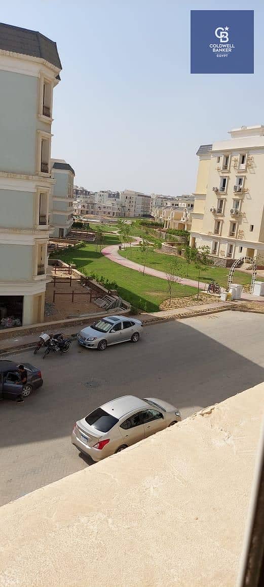 7 ae7b6f72-0a09-41f5-9297-f67aa9dcc448. jpeg