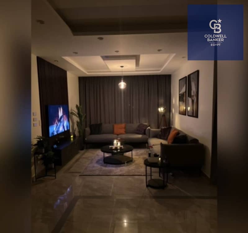 8 bb5186f5-4e8d-499e-bc47-b70fe201e1cb. jpeg