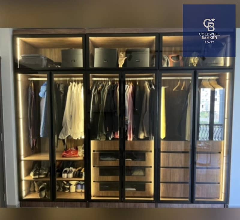 9 71b56caa-edcc-4c77-9196-6c00e37fa7da. jpeg