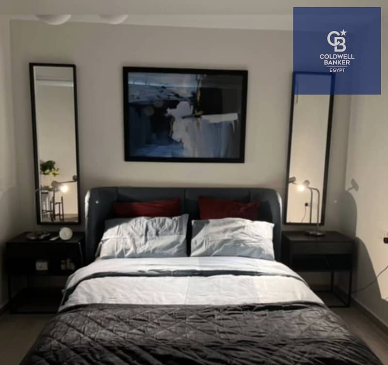 10 5666eb51-4bb0-436d-94b0-02ca39bde30c. jpeg