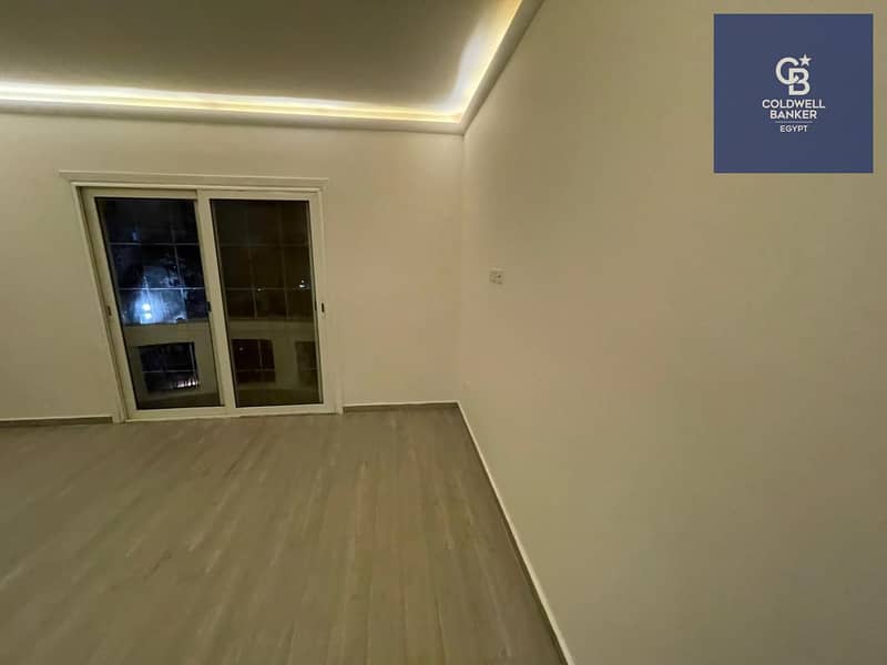 11 6f7fce02-ae36-4e02-817a-f7bd7d1bbfc9. jpeg