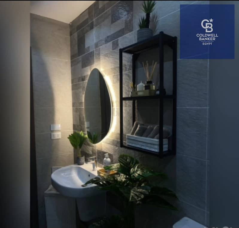 12 3f9a048f-499b-4c4f-a14c-74965bc94c8f. jpeg