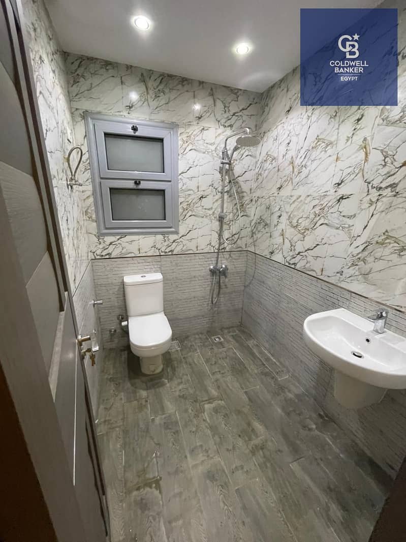 14 8a3d4741-916d-43c4-9843-4602dab7d959. jpeg