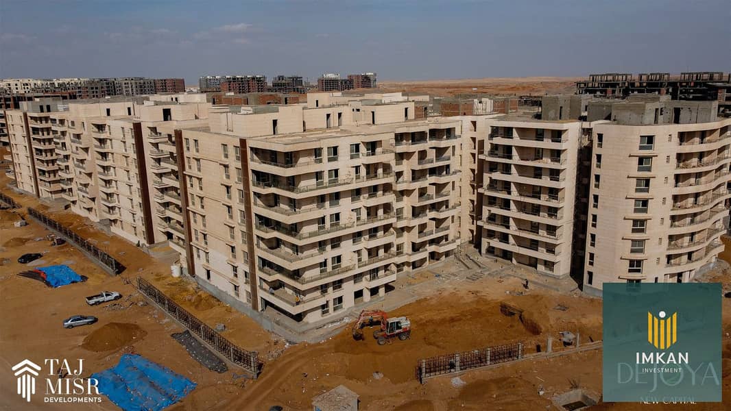 7 WhatsApp Image 2025-09-14 at 14.20. 10_aeb06e41. jpg