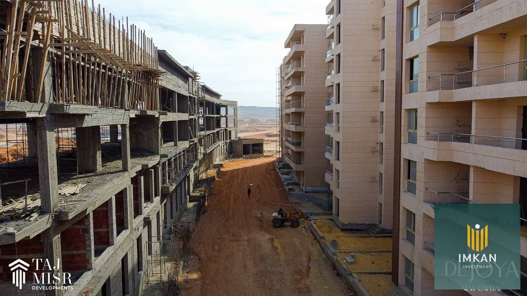 8 WhatsApp Image 2025-09-14 at 14.20. 09_de36ef8a. jpg