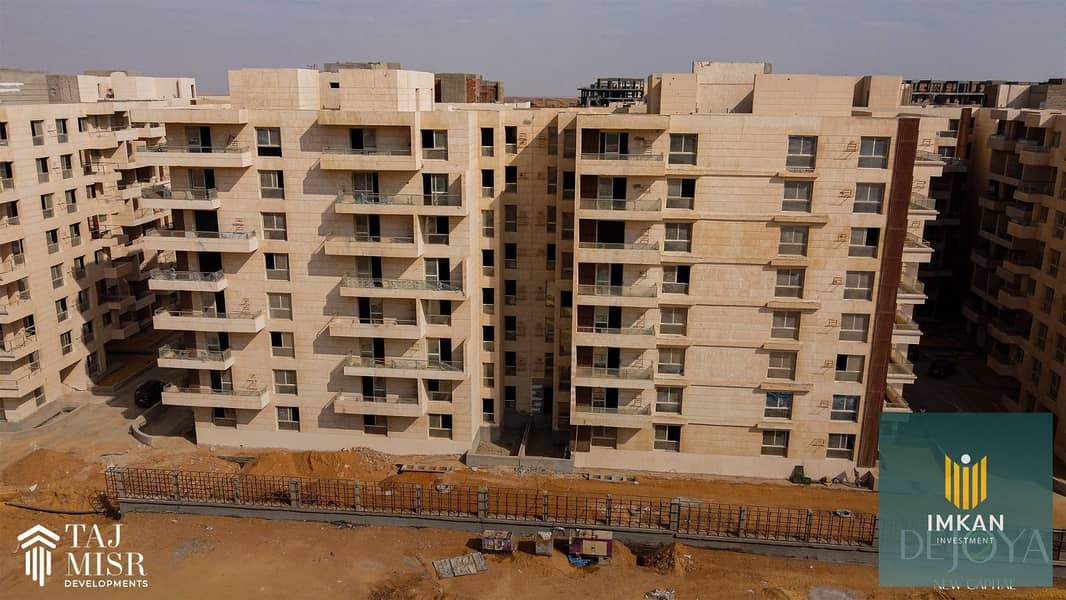 9 WhatsApp Image 2025-09-14 at 14.20. 09_d7dc56a7. jpg