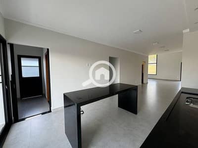 شقة 4 غرف نوم للبيع في الشيخ زايد، الجيزة - 572006327_122157515162785444_8361415060276671155_n. jpg