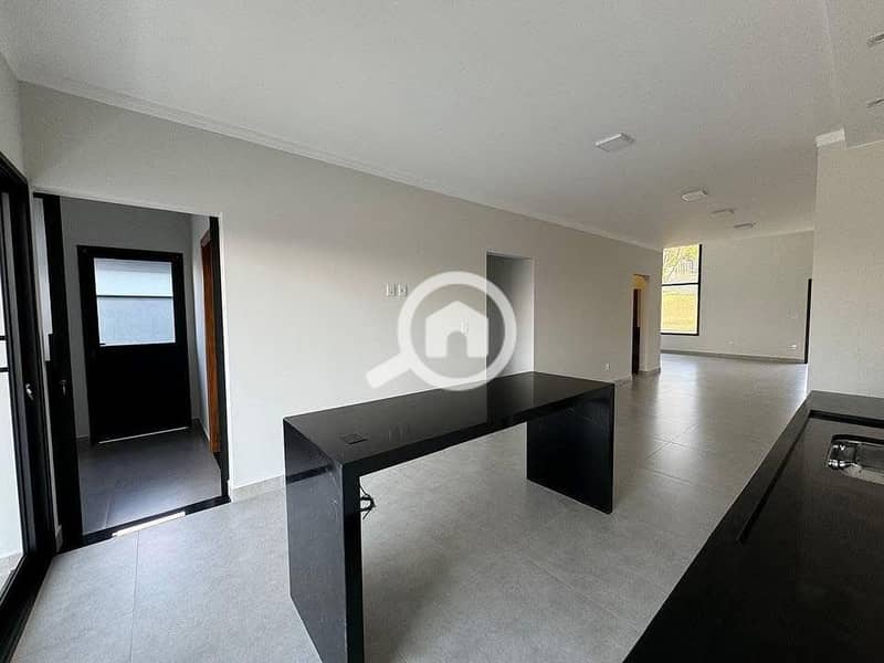 572006327_122157515162785444_8361415060276671155_n. jpg