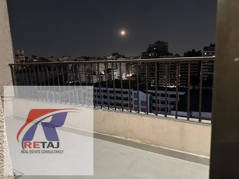 6 WhatsApp Image 2025-11-09 at 3.54. 18 PM (1). jpeg