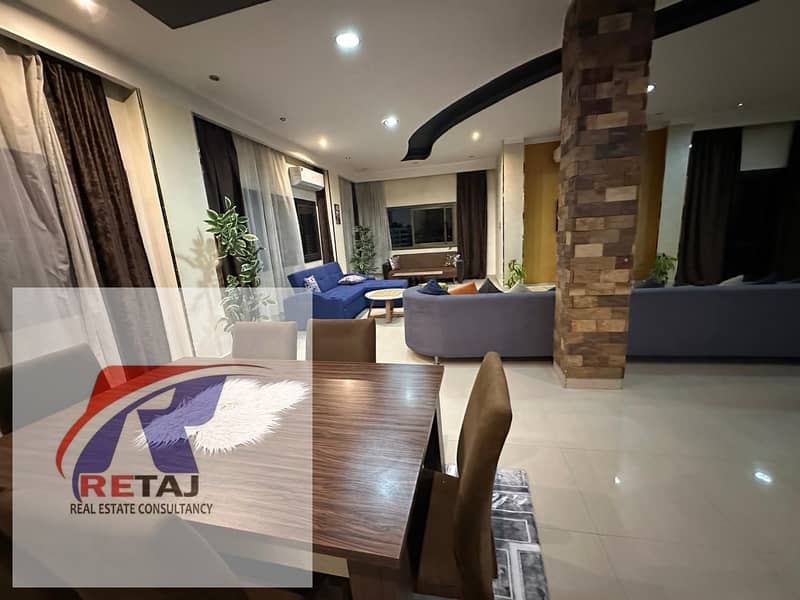 7 WhatsApp Image 2025-11-09 at 3.54. 18 PM (3). jpeg