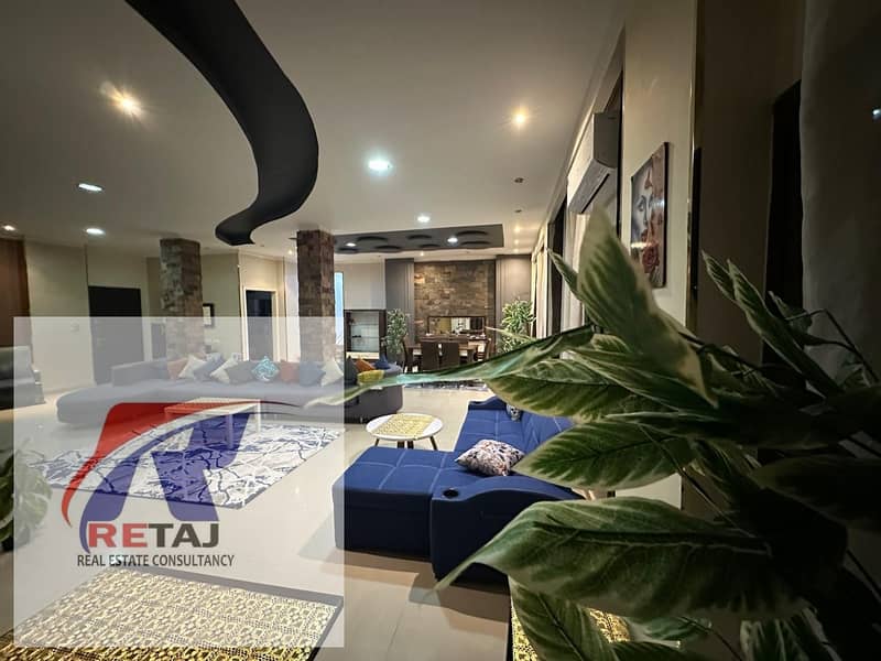 9 WhatsApp Image 2025-11-09 at 3.54. 18 PM (5). jpeg