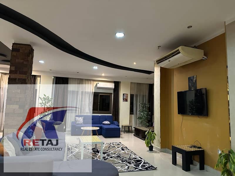 10 WhatsApp Image 2025-11-09 at 3.54. 18 PM. jpeg