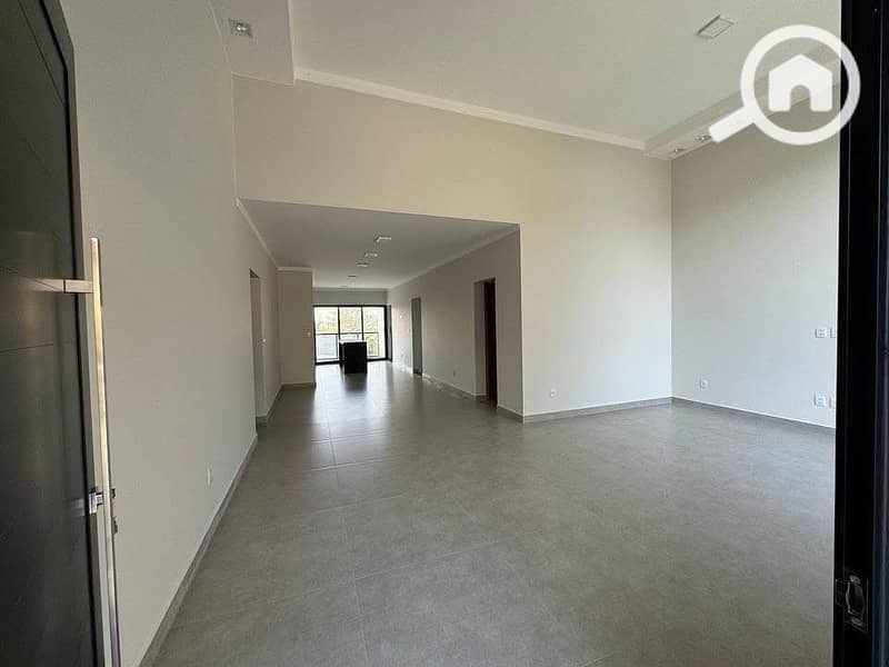 2 573284612_122157515156785444_528310920314050652_n. jpg