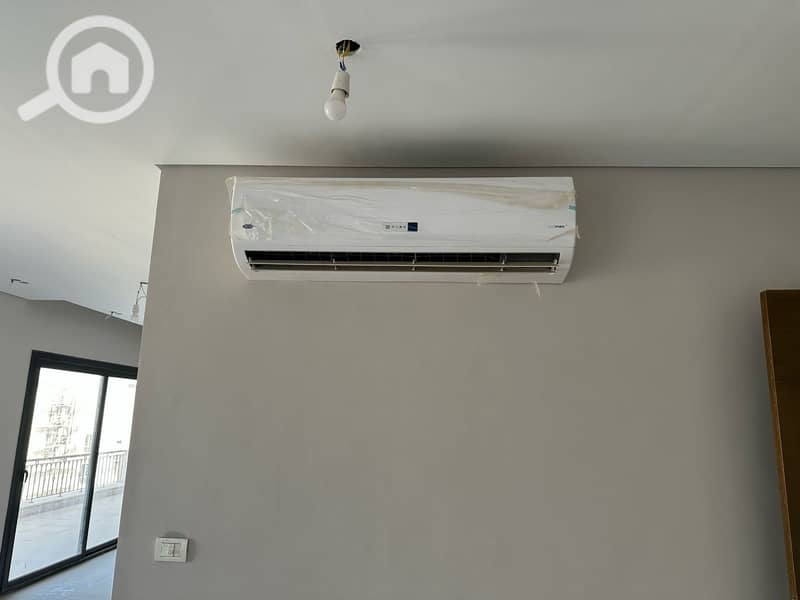 3 554102347_122136583604890865_6975270896141492242_n. jpg