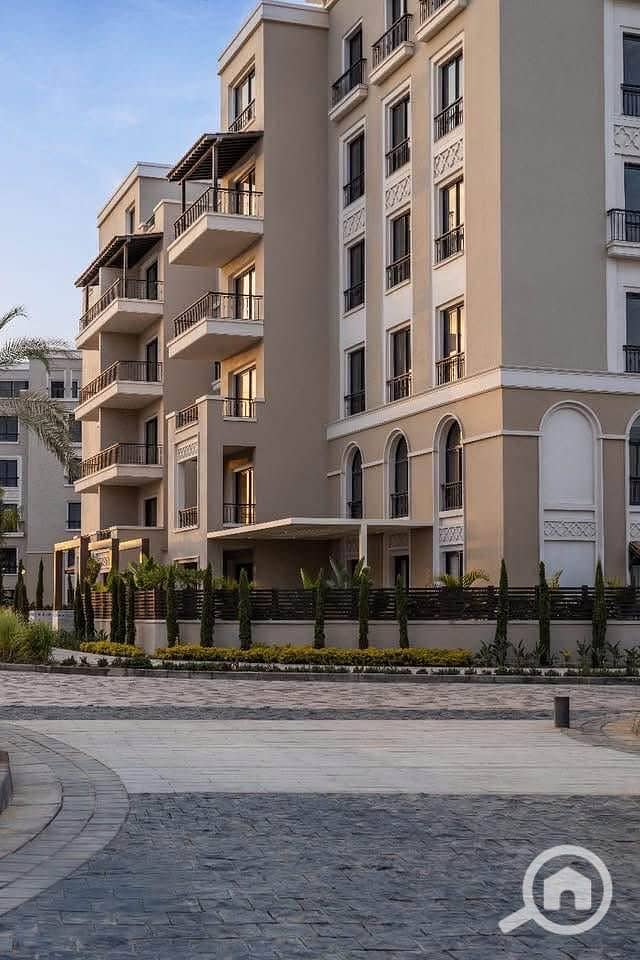 5 531976275_654610637656076_4599747104101083054_n. jpg