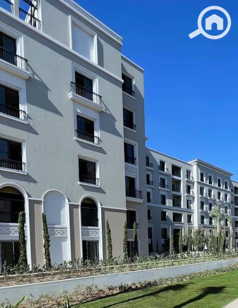 7 574906783_122157515366785444_2798328915689153950_n. jpg