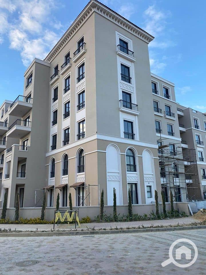 10 mennza66 (9). jpg