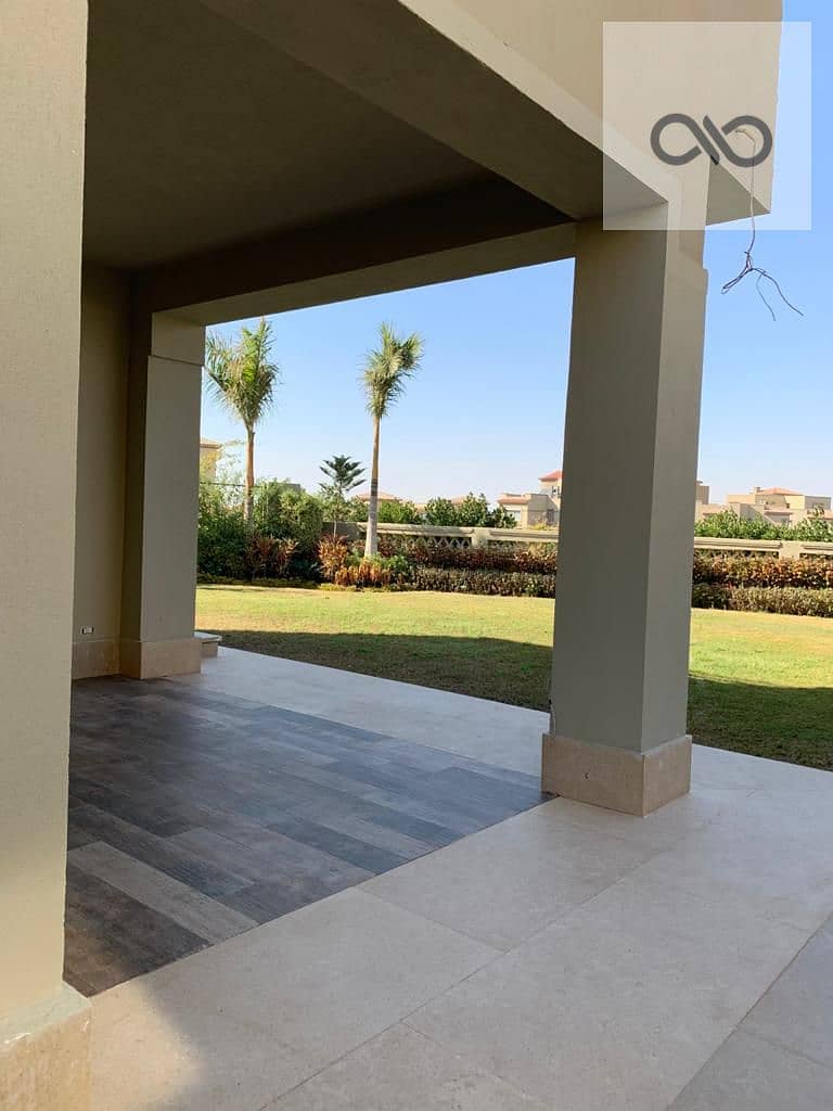 2 WhatsApp Image 2025-11-10 at 4.36. 56 PM. jpeg