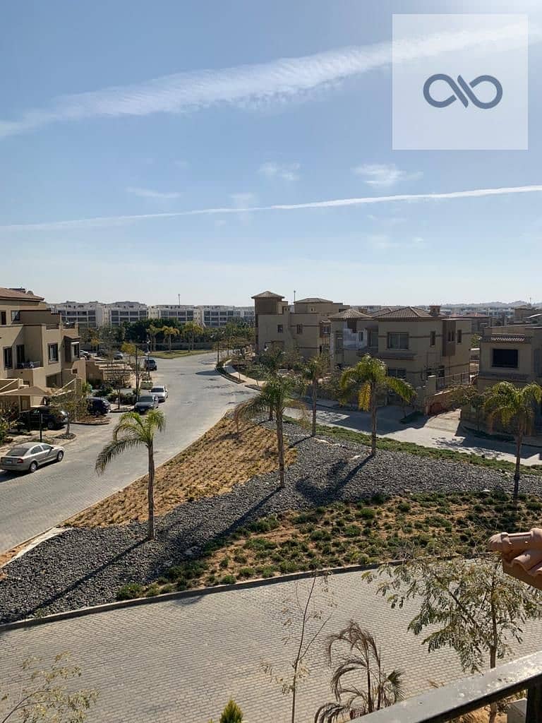 3 WhatsApp Image 2025-11-10 at 4.36. 55 PM (2). jpeg