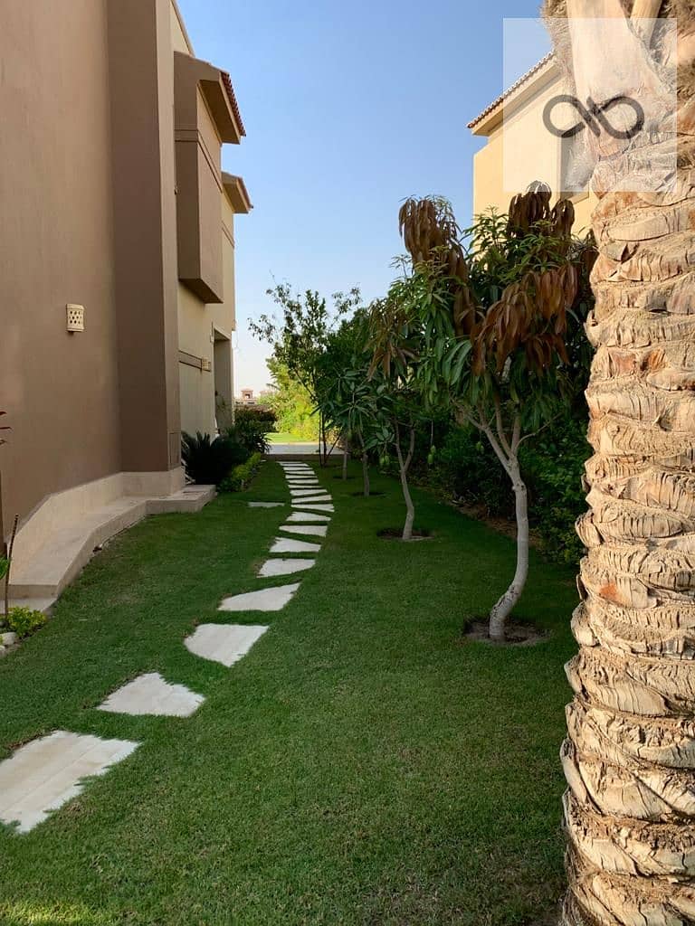 5 WhatsApp Image 2025-11-10 at 4.36. 55 PM. jpeg