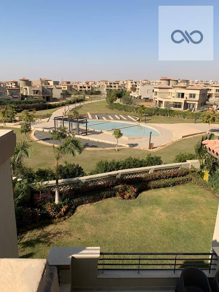 6 WhatsApp Image 2025-11-10 at 4.36. 58 PM (6). jpeg