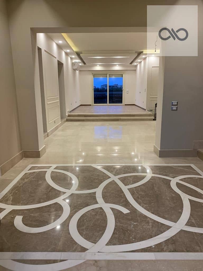 7 WhatsApp Image 2025-11-10 at 4.36. 59 PM. jpeg