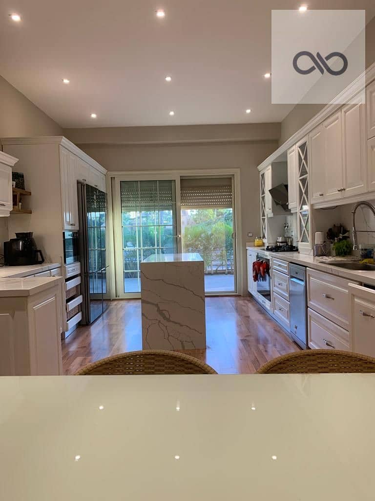 9 WhatsApp Image 2025-11-10 at 4.36. 58 PM (4). jpeg