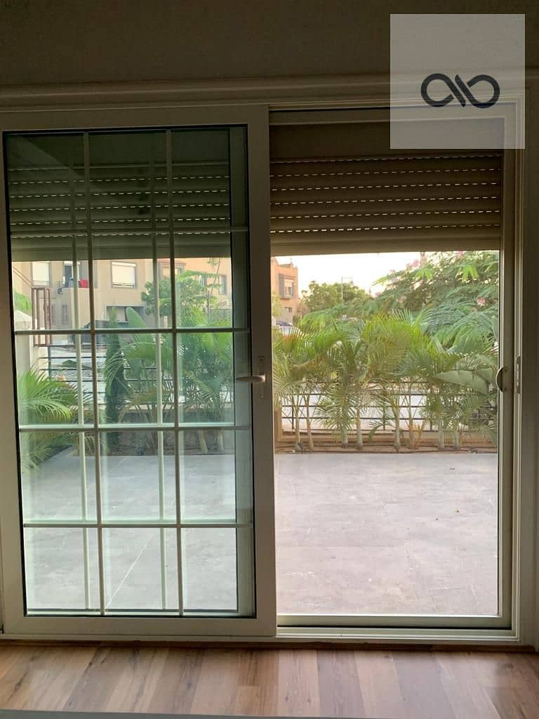 10 WhatsApp Image 2025-11-10 at 4.36. 58 PM (3). jpeg