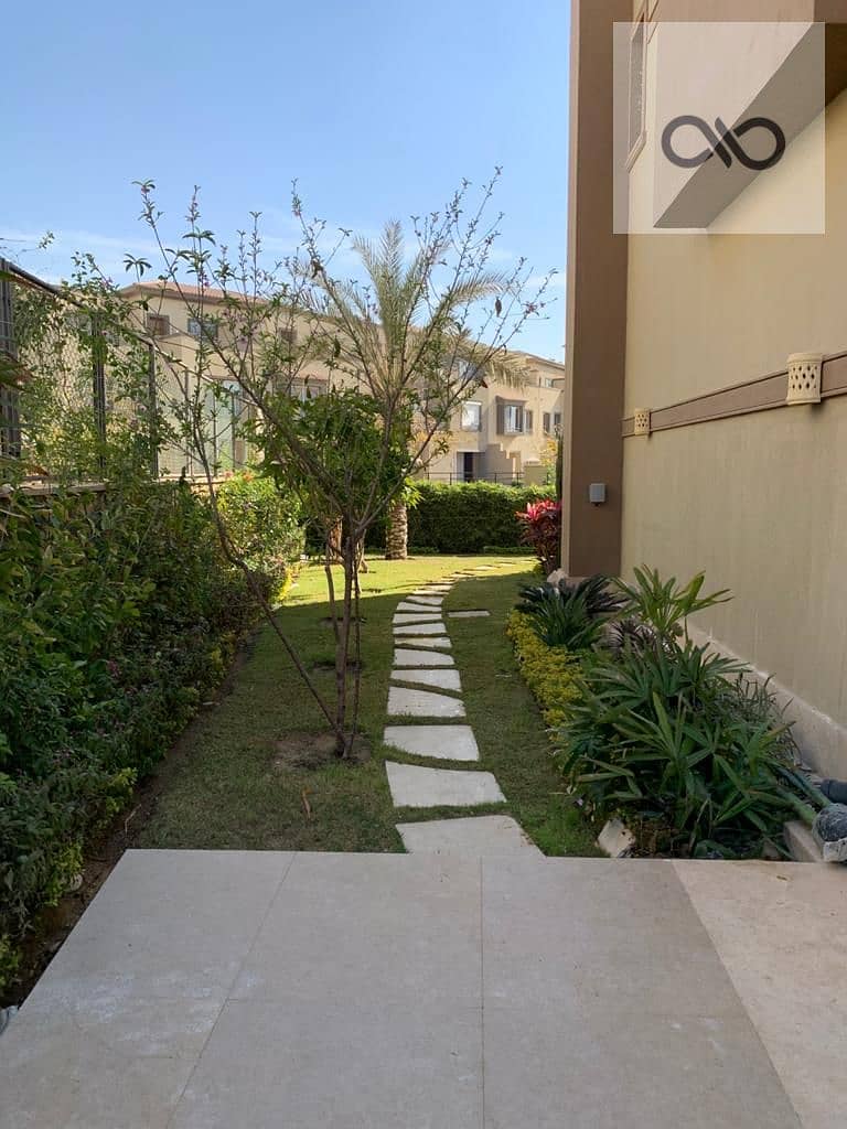 11 WhatsApp Image 2025-11-10 at 4.36. 58 PM. jpeg