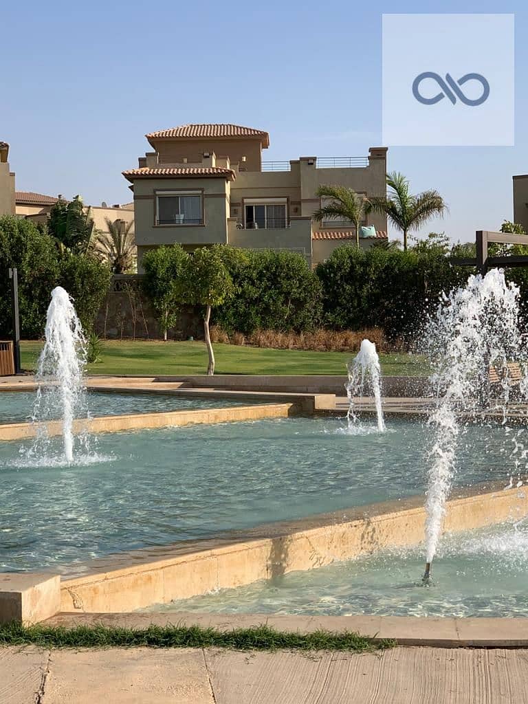 12 WhatsApp Image 2025-11-10 at 4.36. 59 PM (2). jpeg