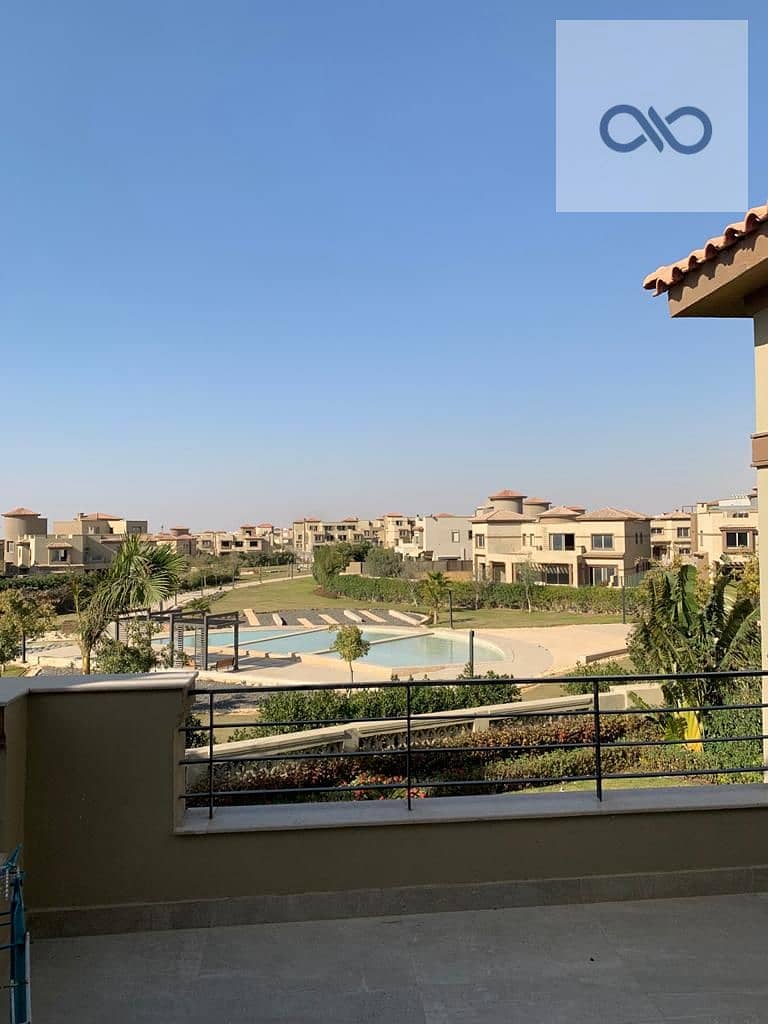 13 WhatsApp Image 2025-11-10 at 4.36. 59 PM (3). jpeg