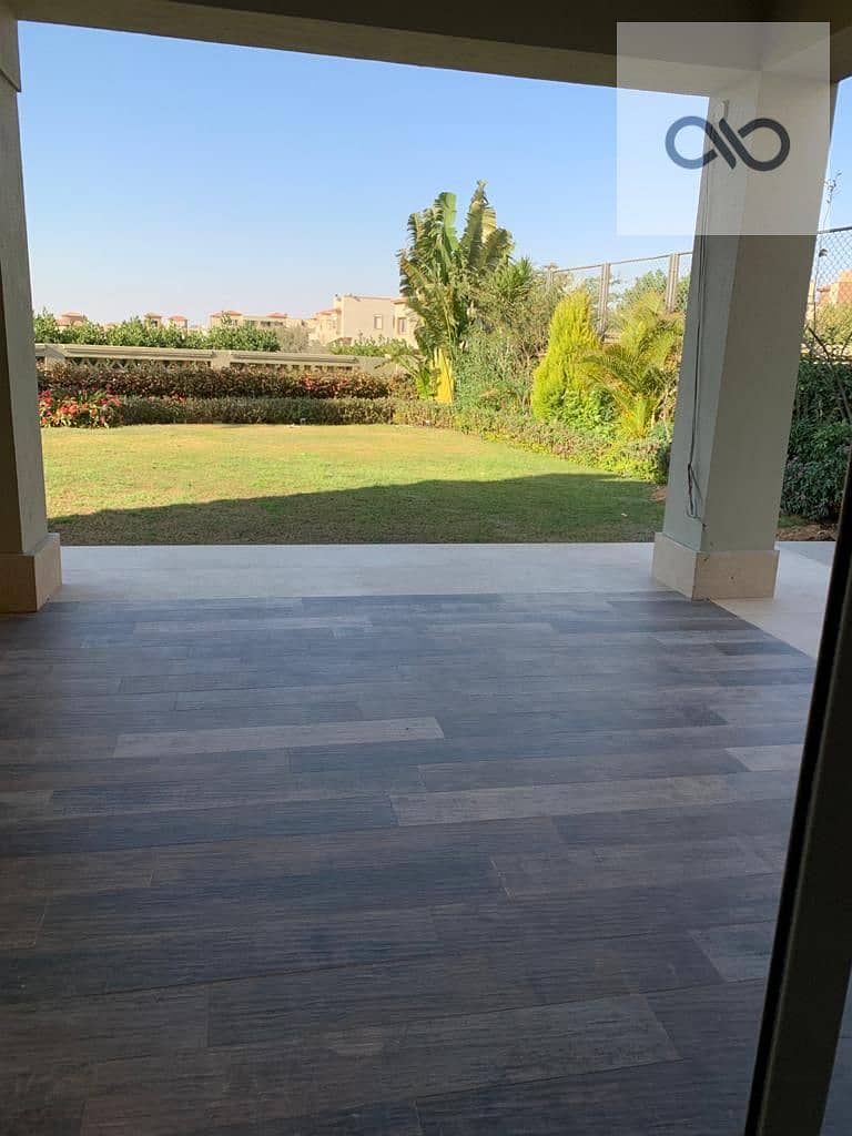 14 WhatsApp Image 2025-11-10 at 4.36. 59 PM (4). jpeg