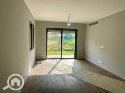 3 Bedroom Apartment for Sale in New Heliopolis, Cairo - 571772369_1364166691957971_8918845366562497449_n. jpg