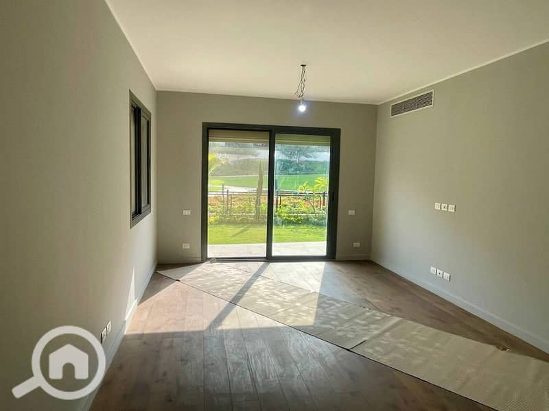 571772369_1364166691957971_8918845366562497449_n. jpg