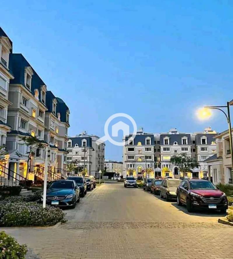 8 WhatsApp Image 2025-11-10 at 4.58. 12 PM. jpeg