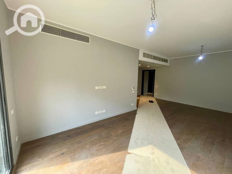 2 573562218_1364166755291298_1611651313772970391_n. jpg