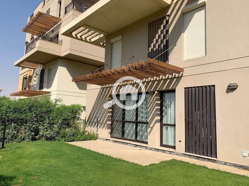 3 571196293_1364166811957959_1406725272145842629_n. jpg