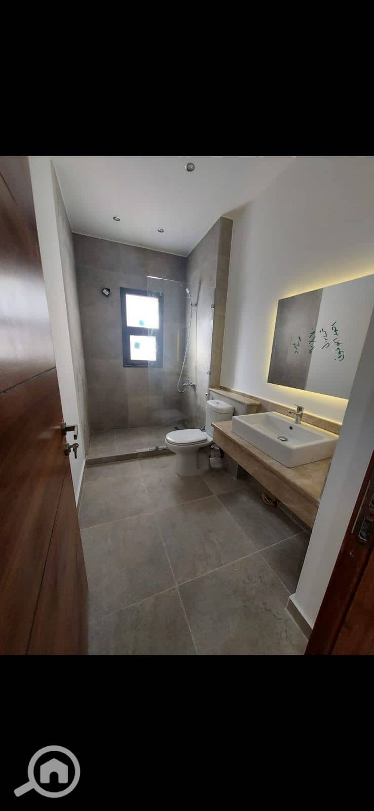 4 547541124_10163038301584193_5200899182402217998_n. jpg