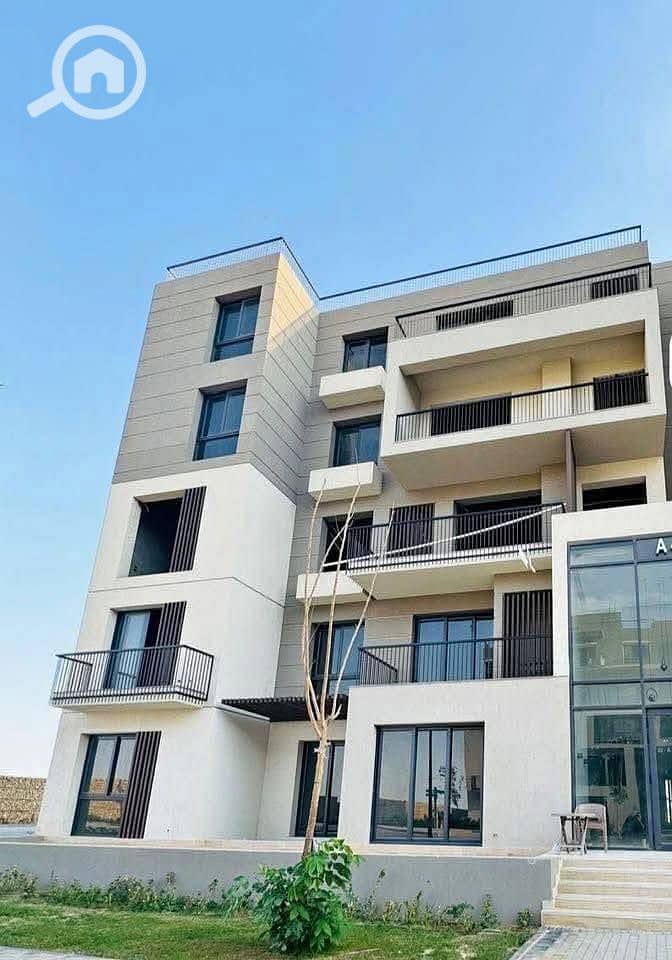 8 557044191_122178206990538884_6085263910774153289_n. jpg