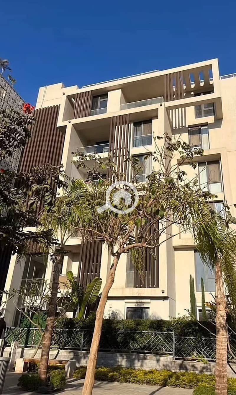 9 545143555_599316153261980_8697967355575068741_n. jpg