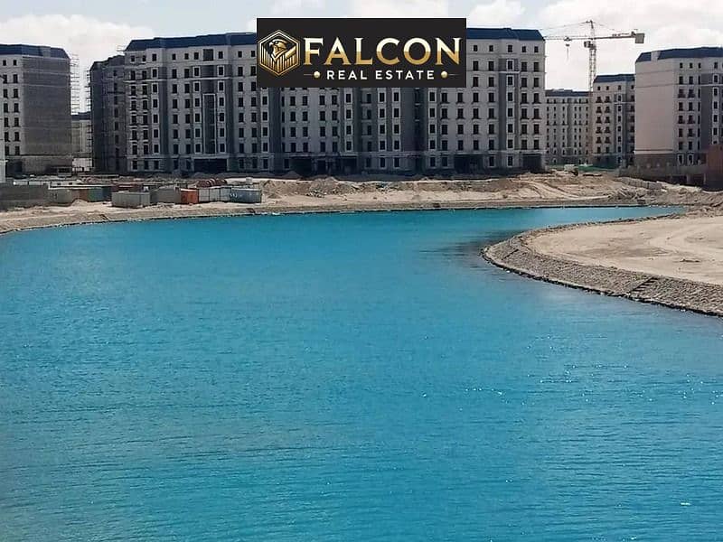 6 WhatsApp Image 2025-01-21 at 1.16. 22 PM. jpeg