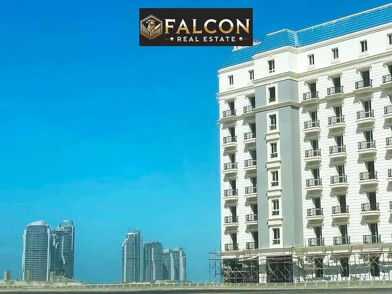 12 WhatsApp Image 2025-01-21 at 1.17. 16 PM. jpeg