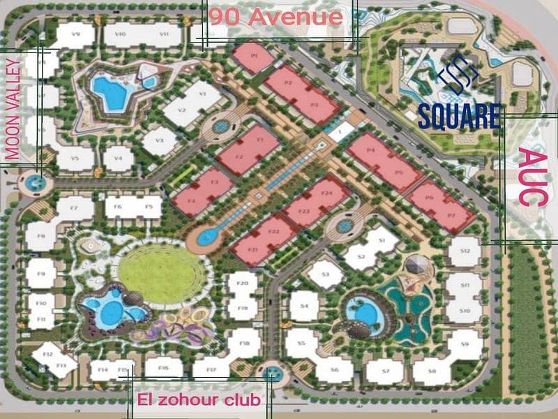 8 Aven 1_800x600_800x600. jpg